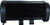 11" Xmitter Prime Xtreme Double Stack LED Light Bar - Vision X XIL-PX2.1840 9116235