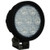 4" Round Utility Market Xtreme LED Work Light (10 Degree) - Vision X XIL-UMX4010 4004719