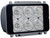 Go Light Replacement Module with 6 10 Watt LEDs