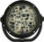 Vision X XIL-SP710 6" 70 Watt Solstice Prime LED Light 10° Extreme Distance Spot Beam