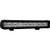 Vision X XIL-LPX925 12" Xmitter Low Profile Prime Xtreme LED Light Bar (25 Degrees)