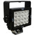 Ripper Xtreme Prime 100 Watt LED Light Elliptical Driving  Beam Pattern MIL-RXP20E3065T