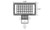 Amber Utility Market Flood Light - Vision X XIL-UF32A 9119298