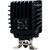 Vision X MIL-RXP12E3065T RIPPER XTREME PRIME INDUSTRIAL LIGHT ELLIPTICAL W/DUAL MOUNTING BRACKETS
