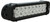 Vision X XIL-PX1860 11" Xmitter Prime Xtreme LED Light Bar (60 Degrees)