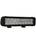 Vision X XIL-PX3060 18" Xmitter Prime Xtreme LED Light Bar 60° Beam Pattern