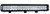 Vision X XIL-PX3625 21" Xmitter Prime Xtreme LED Light Bar 25° Beam Pattern