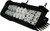 Vision X XIL-PX78e3560 43" Xmitter Prime Xtreme LED Light Bar Elliptical Beam Pattern