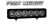 35" XMITTER PRIME IRIS LED LIGHT BAR.  VISION X  XPI-18M