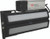 12" SHOCKWAVE FROSTED LENS 20W FLUORESCENT REPLACEMENT. Vision X CXA-SWS1210FPS