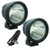 Cannon LED Light Kits (Two Lights, Harness & Hardware)