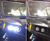 Polaris RZR LED Headlight Kit.   2008-2016 RZR 900, 800, 570 and 170 - Vision X XIL-OEHL08RZR900OP 9898582
