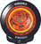3.0" OPTIMUS AMBER HALO SERIES PRIME BLACK 10-WATT LED LIGHT 15 DEGREE BEAM - EMARK CERTIFIED Vision X XIL-OPRHA115 9907185