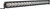 35" XPR 10W LIGHT BAR 18 LED  SPOT OPTICS FOR XTREME DISTANCE Vision X XPR-18S 9897417