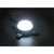 PRO POD UNIVERSAL LED LIGHT WHITE - Vision X XIL-PDW 9136127
