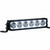 12" XPR-6S LIGHT BAR.  SPOT OPTICS  Vision X 9897479