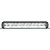 20" Vision X Shocker LED Bar SHK-BV12WPW 9934259