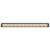 40" Vision X Shocker LED Bar SHK-BV24WPA 9932989