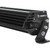 40" Vision X Shocker LED Bar SHK-BV24WPW 9934273