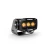 Tremor 3 LED Drift Strobe Amber  THB0303A.2HZ