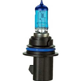 10 AMPOULES H7 12 VOLTS 55 WATTS