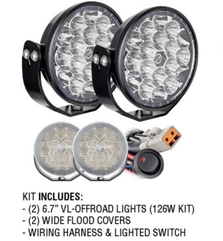 LED行燈24V LED Warning Light Flashing Steady 1/2/3/4/5 Layer Siren