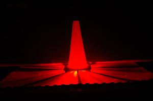 Inside_Traffic_Cone.jpg