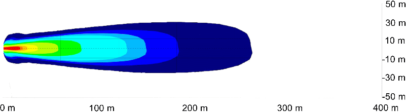 SP720_beam_pattern.gif