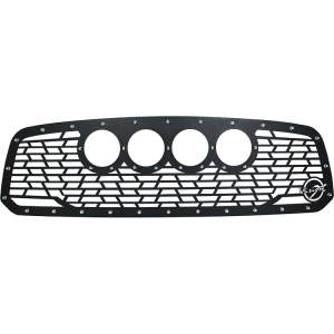 https://cdn11.bigcommerce.com/s-5c459/products/3882/images/6652/XIL-OEGB13DR__49495.1515270412.480.480.png?c=2