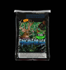 Pure Trophy Clover – 25 lb / 3 Acre Bag