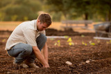 Food Plot Seed Planting Instructions