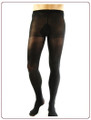 Collanto LegSupport 70 4-PR VALUE PACK