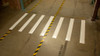 SafetyTac®  Crosswalk SafetyTac®  Crosswalk