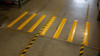 SafetyTac®  Crosswalk SafetyTac®  Crosswalk