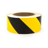 Smart Stripe Tape Smart Stripe Tape