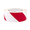 Smart Stripe Tape Smart Stripe Tape