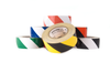 Smart Stripe Hazard Tape Smart Stripe Hazard Tape