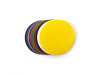 SafetyTac® Dots SafetyTac® Dots