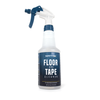 SafetyTac® Floor and Tape Cleaner SafetyTac® Floor and Tape Cleaner