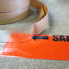 SafetyTac® Clear SafetyTac® Clear