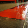 SafetyTac® Clear SafetyTac® Clear