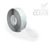 SafetyTac® Clear SafetyTac® Clear