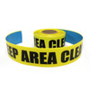 SafetyTac® Inline Print SafetyTac® Inline Print