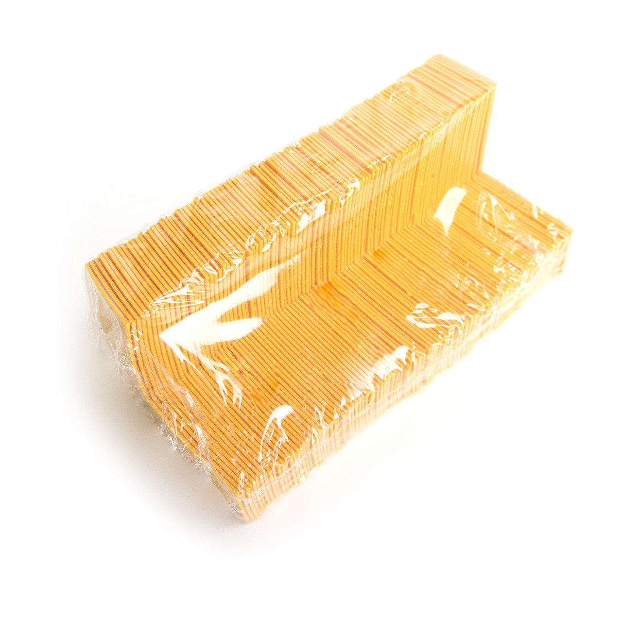 SafetyTac® Mini Corners (100 Pack)