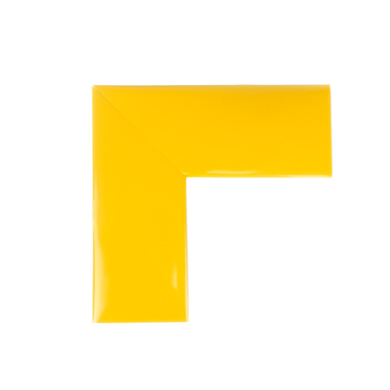 SafetyTac Square 5S Corners