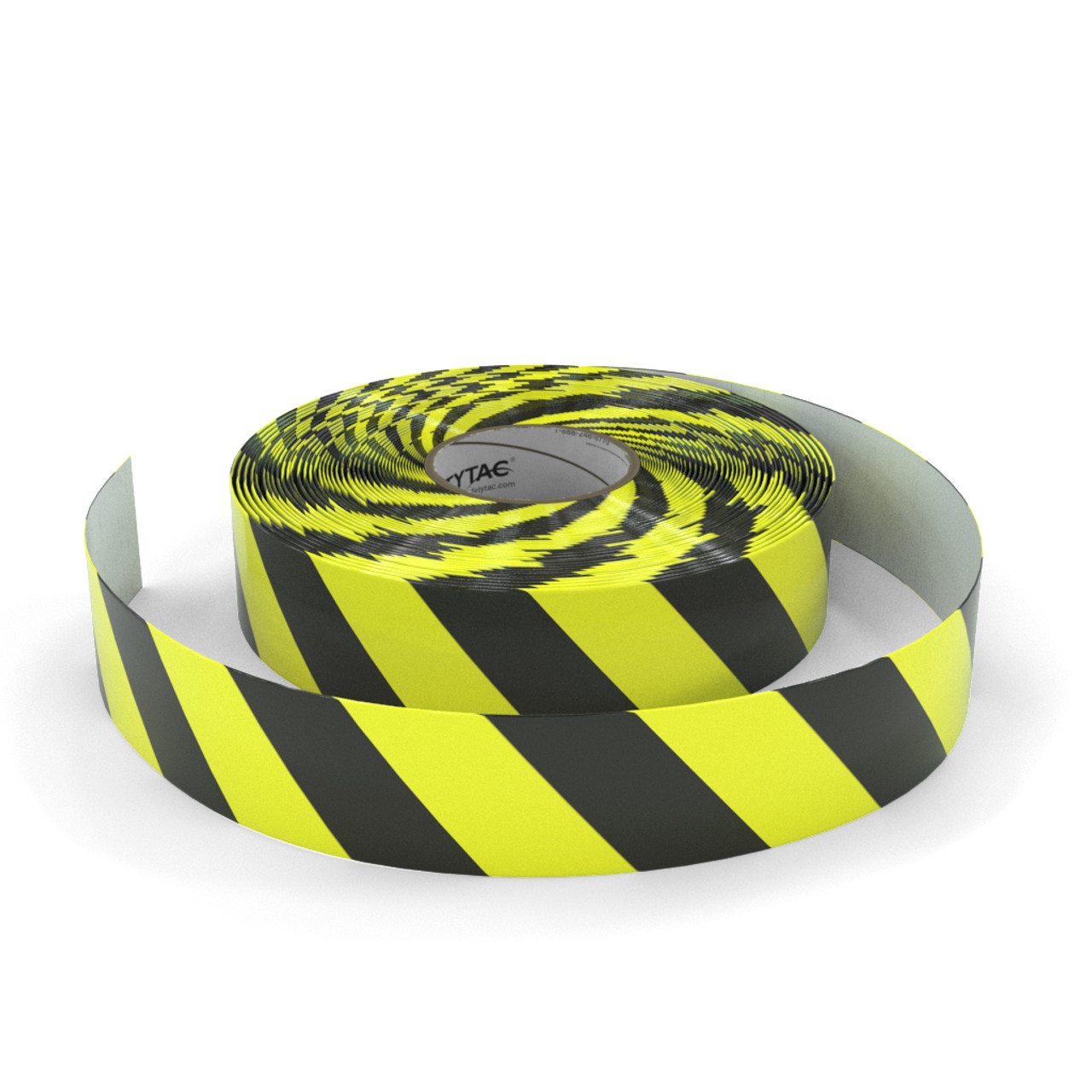 T*y様 Sealector III タッキングアイロン SafetyTac Industrial Floor Tape and Pavement Marking Tape