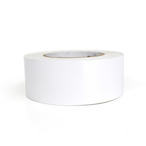 Smart Stripe Carpet Tape Smart Stripe Carpet Tape