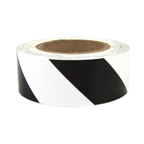 Morphine #15 ストライプパターン Smart Stripe Tape | SafetyTac.com