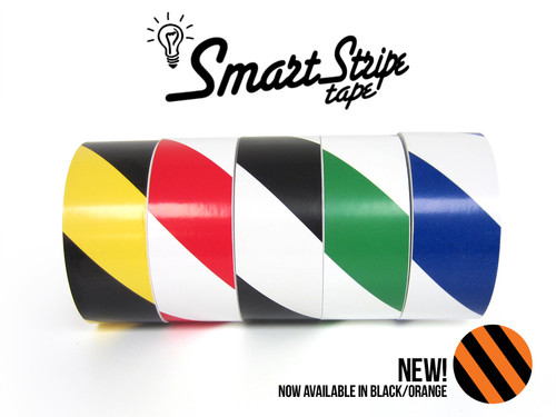 スカート greed  international tape stripe スカート greed international tape stripe WOD VTC365 Emerald