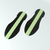 SafetyTac Glowstripe Footprints